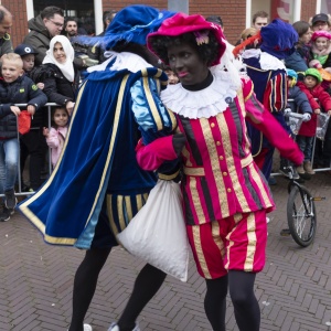 53397 20191116-SintInWoerden-1133 1242x1242